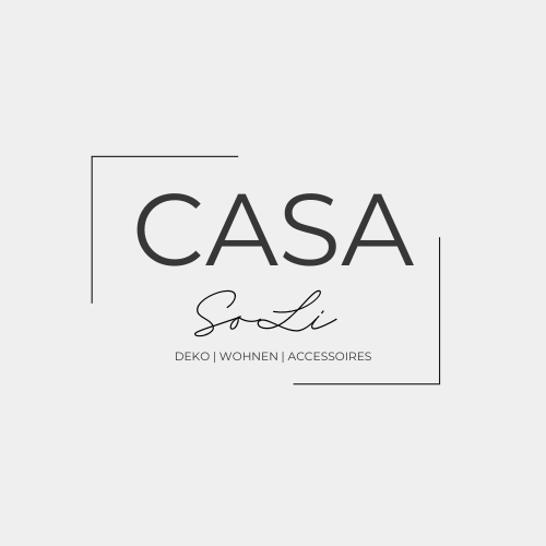 CasaSoLi