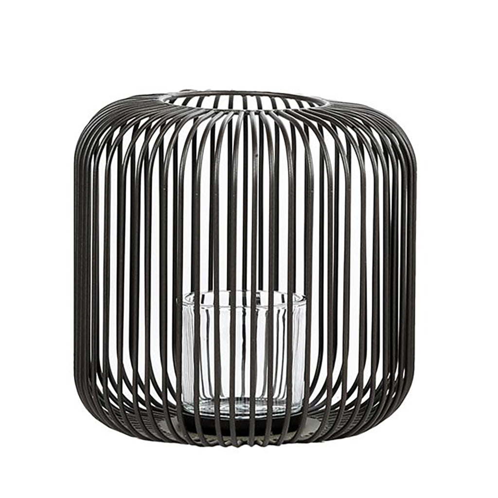 Windlicht Pino, h 30 cm