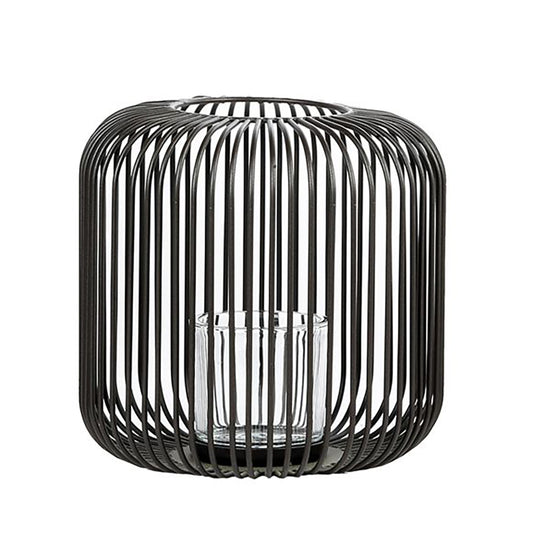 Windlicht Pino, h 30 cm